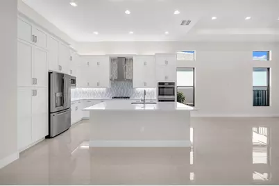 10990  Violet Meadow Street, Boynton Beach, FL 33473 - Photo 5