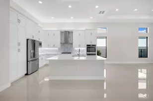 10990 Violet Mdw St, Boynton Beach, FL 33473 - Photo 5