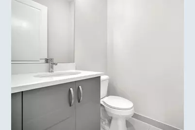 10990  Violet Meadow Street, Boynton Beach, FL 33473 - Photo 23