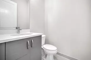 10990 Violet Mdw St, Boynton Beach, FL 33473 - Photo 23