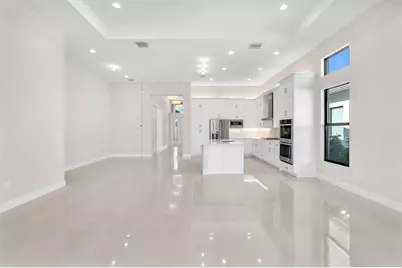 10990  Violet Meadow Street, Boynton Beach, FL 33473 - Photo 7