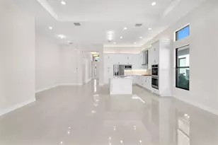 10990 Violet Mdw St, Boynton Beach, FL 33473 - Photo 7