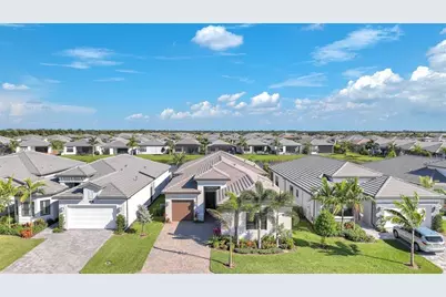 10990  Violet Meadow Street, Boynton Beach, FL 33473 - Photo 39