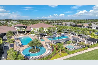 10990  Violet Meadow Street, Boynton Beach, FL 33473 - Photo 45