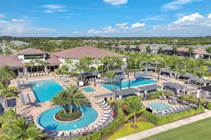 10990 Violet Mdw St, Boynton Beach, FL 33473 - Photo 45