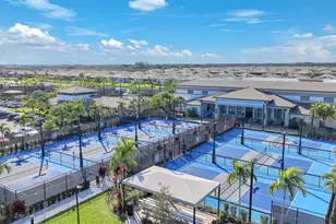 10990 Violet Mdw St, Boynton Beach, FL 33473 - Photo 47