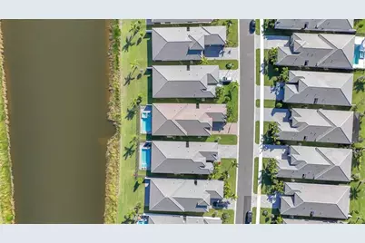 10990  Violet Meadow Street, Boynton Beach, FL 33473 - Photo 53