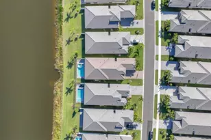 10990 Violet Mdw St, Boynton Beach, FL 33473 - Photo 53