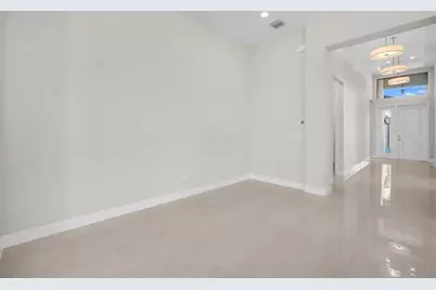 10990  Violet Meadow Street, Boynton Beach, FL 33473 - Photo 11