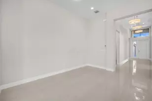 10990 Violet Mdw St, Boynton Beach, FL 33473 - Photo 11