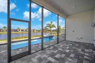 10990 Violet Mdw St, Boynton Beach, FL 33473 - Photo 37