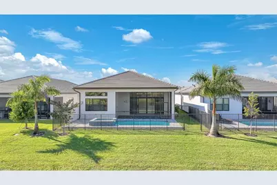 10990  Violet Meadow Street, Boynton Beach, FL 33473 - Photo 35