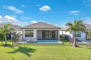 10990 Violet Mdw St, Boynton Beach, FL 33473 - Photo 35