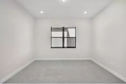 10990  Violet Meadow Street, Boynton Beach, FL 33473 - Photo 19