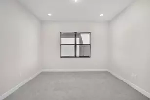 10990 Violet Mdw St, Boynton Beach, FL 33473 - Photo 19