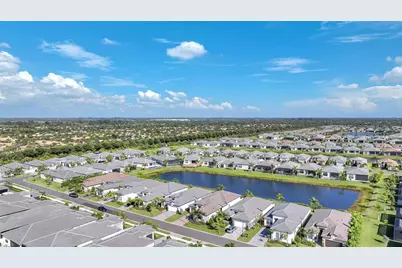 10990  Violet Meadow Street, Boynton Beach, FL 33473 - Photo 57