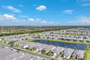 10990 Violet Mdw St, Boynton Beach, FL 33473 - Photo 57