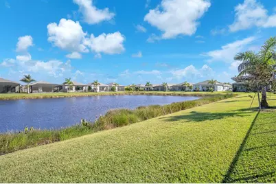 10990  Violet Meadow Street, Boynton Beach, FL 33473 - Photo 49