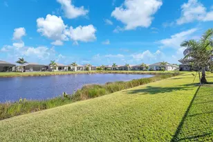 10990 Violet Mdw St, Boynton Beach, FL 33473 - Photo 49