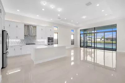 10990  Violet Meadow Street, Boynton Beach, FL 33473 - Photo 9