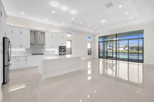 10990 Violet Mdw St, Boynton Beach, FL 33473 - Photo 9