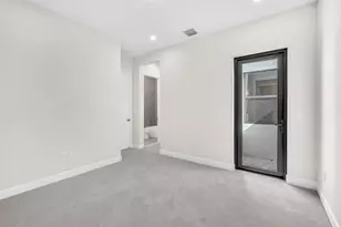 10990 Violet Mdw St, Boynton Beach, FL 33473 - Photo 25