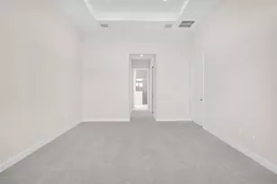 10990 Violet Mdw St, Boynton Beach, FL 33473 - Photo 13