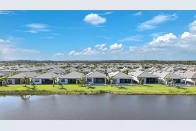 10990  Violet Meadow Street, Boynton Beach, FL 33473 - Photo 59