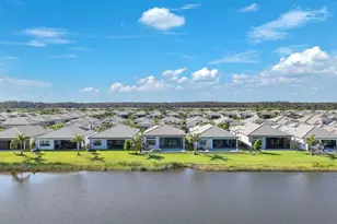 10990 Violet Mdw St, Boynton Beach, FL 33473 - Photo 59