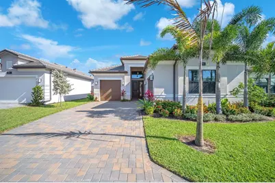 10990  Violet Meadow Street, Boynton Beach, FL 33473 - Photo 1