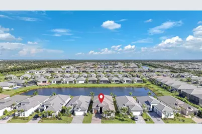 10990  Violet Meadow Street, Boynton Beach, FL 33473 - Photo 55