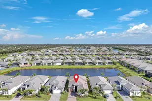 10990 Violet Mdw St, Boynton Beach, FL 33473 - Photo 55