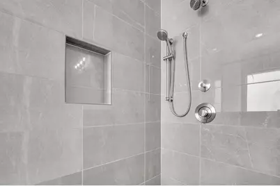 10990  Violet Meadow Street, Boynton Beach, FL 33473 - Photo 17