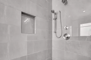 10990 Violet Mdw St, Boynton Beach, FL 33473 - Photo 17