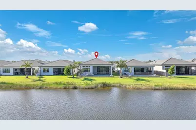 10990  Violet Meadow Street, Boynton Beach, FL 33473 - Photo 3