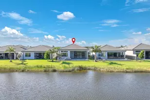 10990 Violet Mdw St, Boynton Beach, FL 33473 - Photo 3