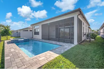 10990  Violet Meadow Street, Boynton Beach, FL 33473 - Photo 31