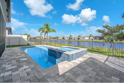10990  Violet Meadow Street, Boynton Beach, FL 33473 - Photo 33