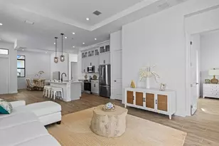 12641 SW Leopold Wy, Port Saint Lucie, FL 34987 - Photo 13