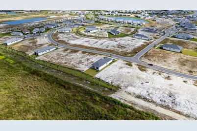 12641 SW Leopold Way, Port Saint Lucie, FL 34987 - Photo 31