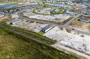 12641 SW Leopold Wy, Port Saint Lucie, FL 34987 - Photo 31