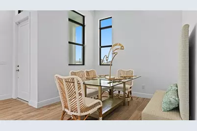 12641 SW Leopold Way, Port Saint Lucie, FL 34987 - Photo 9