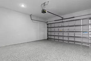 12641 SW Leopold Wy, Port Saint Lucie, FL 34987 - Photo 23