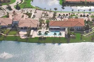 12641 SW Leopold Wy, Port Saint Lucie, FL 34987 - Photo 55