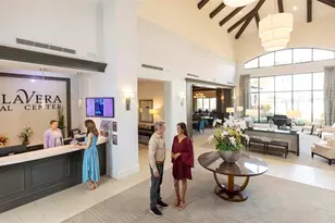 12641 SW Leopold Wy, Port Saint Lucie, FL 34987 - Photo 51