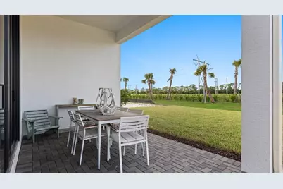 12641 SW Leopold Way, Port Saint Lucie, FL 34987 - Photo 25