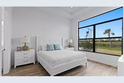 12641 SW Leopold Way, Port Saint Lucie, FL 34987 - Photo 15