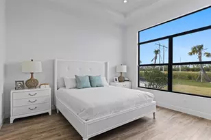 12641 SW Leopold Wy, Port Saint Lucie, FL 34987 - Photo 15