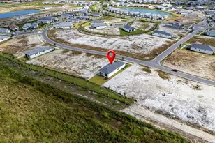 12641 SW Leopold Wy, Port Saint Lucie, FL 34987 - Photo 7