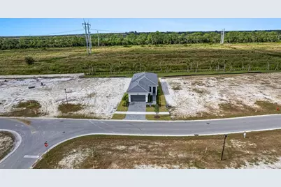 12641 SW Leopold Way, Port Saint Lucie, FL 34987 - Photo 29